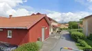 Bostadsrätt till salu, Stenungsund, Agnes väg<span class="blurred street-number" onclick="ProcessAdRequest(6135558)"><span class="hint">Se väg-nr</span>[xxxxxxxx]</span>