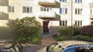 Bostadsrätt till salu, Malmö Centrum, Östra Stallmästaregatan<span class="blurred street-number" onclick="ProcessAdRequest(6135560)"><span class="hint">Se väg-nr</span>[xxxxxxxx]</span>