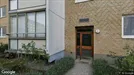 Bostadsrätt till salu, Malmö Centrum, Bangatan<span class="blurred street-number" onclick="ProcessAdRequest(6135561)"><span class="hint">Se väg-nr</span>[xxxxxxxx]</span>