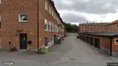 Lägenhet att hyra, Gävle, Norra Nyvallsvägen<span class="blurred street-number" onclick="ProcessAdRequest(6135564)"><span class="hint">Se väg-nr</span>[xxxxxxxx]</span>