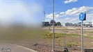 Lägenhet att hyra, Karlstad, Lagergrens gata<span class="blurred street-number" onclick="ProcessAdRequest(6135565)"><span class="hint">Se väg-nr</span>[xxxxxxxx]</span>