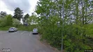 Lägenhet att hyra, Borås, Druveforsvägen<span class="blurred street-number" onclick="ProcessAdRequest(6135567)"><span class="hint">Se väg-nr</span>[xxxxxxxx]</span>
