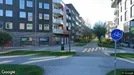Lägenhet att hyra, Hyllie, Hyllie Allé<span class="blurred street-number" onclick="ProcessAdRequest(6135570)"><span class="hint">Se väg-nr</span>[xxxxxxxx]</span>