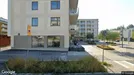 Lägenhet att hyra, Upplands-Bro, Bro, Sparres väg<span class="blurred street-number" onclick="ProcessAdRequest(6135571)"><span class="hint">Se väg-nr</span>[xxxxxxxx]</span>