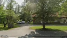 Lägenhet att hyra, Degerfors, Svartå, BRUKSGATAN<span class="blurred street-number" onclick="ProcessAdRequest(6135576)"><span class="hint">Se väg-nr</span>[xxxxxxxx]</span>