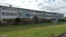 Bostadsrätt till salu, Halmstad, Sutarängsvägen<span class="blurred street-number" onclick="ProcessAdRequest(6135580)"><span class="hint">Se väg-nr</span>[xxxxxxxx]</span>