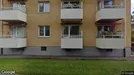 Bostadsrätt till salu, Kristianstad, Almvägen<span class="blurred street-number" onclick="ProcessAdRequest(6135581)"><span class="hint">Se väg-nr</span>[xxxxxxxx]</span>