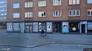 Bostadsrätt till salu, Malmö Centrum, Föreningsgatan<span class="blurred street-number" onclick="ProcessAdRequest(6135588)"><span class="hint">Se väg-nr</span>[xxxxxxxx]</span>