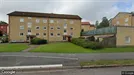 Bostadsrätt till salu, Borås, Nämndemansgatan<span class="blurred street-number" onclick="ProcessAdRequest(6135597)"><span class="hint">Se väg-nr</span>[xxxxxxxx]</span>