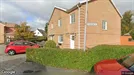 Bostadsrätt till salu, Trelleborg, Danska vägen<span class="blurred street-number" onclick="ProcessAdRequest(6135602)"><span class="hint">Se väg-nr</span>[xxxxxxxx]</span>