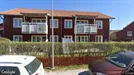 Bostadsrätt till salu, Rättvik, Skolgatan<span class="blurred street-number" onclick="ProcessAdRequest(6135603)"><span class="hint">Se väg-nr</span>[xxxxxxxx]</span>