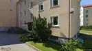 Bostadsrätt till salu, Nynäshamn, Hamngatan<span class="blurred street-number" onclick="ProcessAdRequest(6135604)"><span class="hint">Se väg-nr</span>[xxxxxxxx]</span>