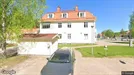 Bostadsrätt till salu, Leksand, Hjortnäsvägen<span class="blurred street-number" onclick="ProcessAdRequest(6135607)"><span class="hint">Se väg-nr</span>[xxxxxxxx]</span>