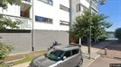 Bostadsrätt till salu, Lidingö, Norra Hamnpromenaden<span class="blurred street-number" onclick="ProcessAdRequest(6135625)"><span class="hint">Se väg-nr</span>[xxxxxxxx]</span>