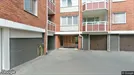 Lägenhet till salu, Luleå, Munkebergsgatan<span class="blurred street-number" onclick="ProcessAdRequest(6135677)"><span class="hint">Se väg-nr</span>[xxxxxxxx]</span>