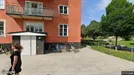 Lägenhet till salu, Västerort, Follingbogatan<span class="blurred street-number" onclick="ProcessAdRequest(6135678)"><span class="hint">Se väg-nr</span>[xxxxxxxx]</span>