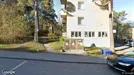 Lägenhet till salu, Västerort, Arkitektvägen<span class="blurred street-number" onclick="ProcessAdRequest(6135683)"><span class="hint">Se väg-nr</span>[xxxxxxxx]</span>