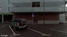 Lägenhet att hyra, Karlstad, Stapelgatan<span class="blurred street-number" onclick="ProcessAdRequest(6135688)"><span class="hint">Se väg-nr</span>[xxxxxxxx]</span>