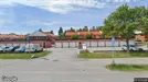 Rum att hyra, Strängnäs, Brunnsvägen<span class="blurred street-number" onclick="ProcessAdRequest(6135691)"><span class="hint">Se väg-nr</span>[xxxxxxxx]</span>