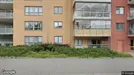 Rum att hyra, Strängnäs, Lagmansgatan<span class="blurred street-number" onclick="ProcessAdRequest(6135692)"><span class="hint">Se väg-nr</span>[xxxxxxxx]</span>