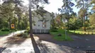 Rum att hyra, Karlskoga, Skogsrundan<span class="blurred street-number" onclick="ProcessAdRequest(6135695)"><span class="hint">Se väg-nr</span>[xxxxxxxx]</span>