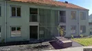 Rum att hyra, Karlskoga, Badstugatan<span class="blurred street-number" onclick="ProcessAdRequest(6135696)"><span class="hint">Se väg-nr</span>[xxxxxxxx]</span>