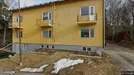 Lägenhet att hyra, Lycksele, Vargstigen<span class="blurred street-number" onclick="ProcessAdRequest(6135704)"><span class="hint">Se väg-nr</span>[xxxxxxxx]</span>
