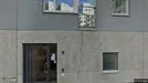 Lägenhet att hyra, Huddinge, Finslipargränd<span class="blurred street-number" onclick="ProcessAdRequest(6135714)"><span class="hint">Se väg-nr</span>[xxxxxxxx]</span>