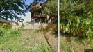 Lägenhet att hyra, Lidingö, Braxenvägen<span class="blurred street-number" onclick="ProcessAdRequest(6135717)"><span class="hint">Se väg-nr</span>[xxxxxxxx]</span>