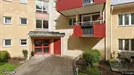 Lägenhet till salu, Kristinehamn, Orkanvinden<span class="blurred street-number" onclick="ProcessAdRequest(6135796)"><span class="hint">Se väg-nr</span>[xxxxxxxx]</span>
