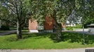 Lägenhet till salu, Hallstahammar, Snevringevägen<span class="blurred street-number" onclick="ProcessAdRequest(6135806)"><span class="hint">Se väg-nr</span>[xxxxxxxx]</span>