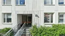 Bostadsrätt till salu, Danderyd, Mörbyhöjden<span class="blurred street-number" onclick="ProcessAdRequest(6135807)"><span class="hint">Se väg-nr</span>[xxxxxxxx]</span>