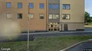 Lägenhet till salu, Linköping, Vasavägen<span class="blurred street-number" onclick="ProcessAdRequest(6135809)"><span class="hint">Se väg-nr</span>[xxxxxxxx]</span>