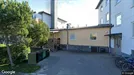 Bostadsrätt till salu, Avesta, Telegatan<span class="blurred street-number" onclick="ProcessAdRequest(6135812)"><span class="hint">Se väg-nr</span>[xxxxxxxx]</span>