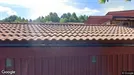 Bostadsrätt till salu, Botkyrka, Tumba, Skäcklingevägen<span class="blurred street-number" onclick="ProcessAdRequest(6135813)"><span class="hint">Se väg-nr</span>[xxxxxxxx]</span>