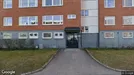 Lägenhet till salu, Sundsvall, Nackstavägen<span class="blurred street-number" onclick="ProcessAdRequest(6135818)"><span class="hint">Se väg-nr</span>[xxxxxxxx]</span>