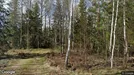 Lägenhet till salu, Kristinehamn, Baggerudsvägen<span class="blurred street-number" onclick="ProcessAdRequest(6135821)"><span class="hint">Se väg-nr</span>[xxxxxxxx]</span>