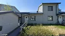 Lägenhet att hyra, Skellefteå, Klostervägen<span class="blurred street-number" onclick="ProcessAdRequest(6135838)"><span class="hint">Se väg-nr</span>[xxxxxxxx]</span>