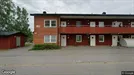 Lägenhet att hyra, Skellefteå, Kyrkogatan<span class="blurred street-number" onclick="ProcessAdRequest(6135925)"><span class="hint">Se väg-nr</span>[xxxxxxxx]</span>