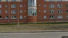 Lägenhet att hyra, Skellefteå, Morellstigen<span class="blurred street-number" onclick="ProcessAdRequest(6135926)"><span class="hint">Se väg-nr</span>[xxxxxxxx]</span>
