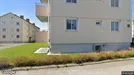 Lägenhet till salu, Borås, Huldregatan<span class="blurred street-number" onclick="ProcessAdRequest(6135928)"><span class="hint">Se väg-nr</span>[xxxxxxxx]</span>