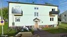 Lägenhet till salu, Luleå, Sandgatan<span class="blurred street-number" onclick="ProcessAdRequest(6135933)"><span class="hint">Se väg-nr</span>[xxxxxxxx]</span>