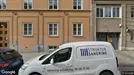 Lägenhet till salu, Södermalm, Katarina Bangata<span class="blurred street-number" onclick="ProcessAdRequest(6135934)"><span class="hint">Se väg-nr</span>[xxxxxxxx]</span>