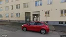 Lägenhet till salu, Lundby, Hisingsgatan<span class="blurred street-number" onclick="ProcessAdRequest(6135938)"><span class="hint">Se väg-nr</span>[xxxxxxxx]</span>
