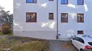 Lägenhet till salu, Söderort, Alingsåsvägen<span class="blurred street-number" onclick="ProcessAdRequest(6135944)"><span class="hint">Se väg-nr</span>[xxxxxxxx]</span>