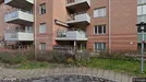 Lägenhet till salu, Söderort, Glavagatan<span class="blurred street-number" onclick="ProcessAdRequest(6135948)"><span class="hint">Se väg-nr</span>[xxxxxxxx]</span>