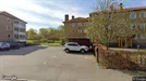 Lägenhet till salu, Kalmar, Falkenbergsvägen<span class="blurred street-number" onclick="ProcessAdRequest(6135951)"><span class="hint">Se väg-nr</span>[xxxxxxxx]</span>