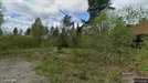 Lägenhet att hyra, Uppsala, Knutby, Granens väg<span class="blurred street-number" onclick="ProcessAdRequest(6135970)"><span class="hint">Se väg-nr</span>[xxxxxxxx]</span>
