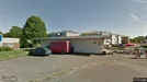 Lägenhet till salu, Kristianstad, Näsbychaussén<span class="blurred street-number" onclick="ProcessAdRequest(6135980)"><span class="hint">Se väg-nr</span>[xxxxxxxx]</span>