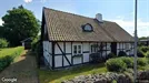 Lägenhet till salu, Kristianstad, Färlöv, Ridderskantz väg<span class="blurred street-number" onclick="ProcessAdRequest(6135988)"><span class="hint">Se väg-nr</span>[xxxxxxxx]</span>